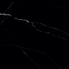 Picture of Floor tile black panther, stone effect, matt, 60x120