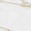 Picture of Floor tile portofino gold, marble effect,  mat, 30.3x61.3