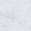 Picture of Floor tile precious white, marble effect, polished, 30x60