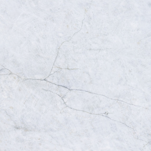 Picture of Floor tile precious white, marble effect, polished, 30x60