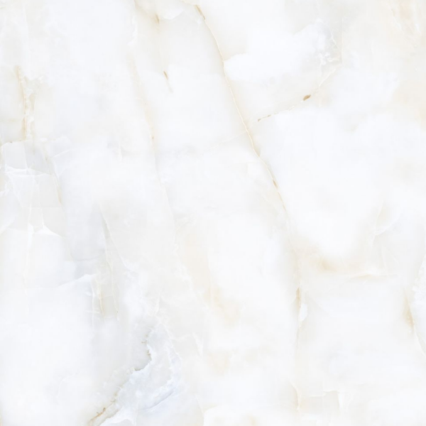 Picture of Floor tile trift onyx, marble effect, matt, 60x60
