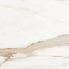 Picture of Floor tile neptune satuario, marble effect, matt, 60x120cm