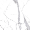 Picture of Floor tile statuario venato, marble effect, polished, 60x120cm