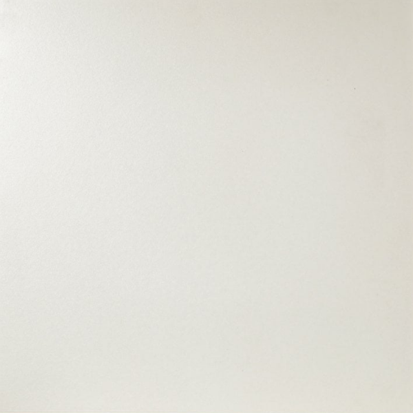 Picture of Pllakë shtrimi super white, efekt guri, mat, 60x60