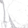 Picture of Floor tile statuario venato, marble effect, matt, 60x120