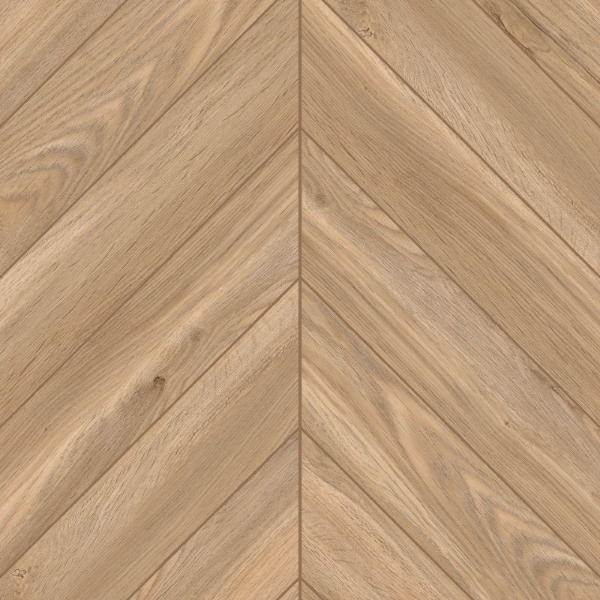 Picture of Floor tile stela pine, wood effect, matt, 60x120