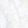 Picture of Floor tile trift onyx, marble effect, matt, 60x120