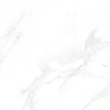 Picture of Floor tile smoke white, marble effect, polished, 60x120cm