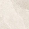 Picture of Floor tile SL02BA2 sand antislip, stone effect, anti-slip, 60x120cm, thickness 20mm