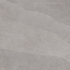 Picture of Floor tile SL03BA2 greige antislip, stone effect, matt, 60x120cm