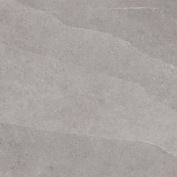 Picture of Floor tile SL03BA2 greige antislip, stone effect, matt, 60x120cm