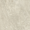 Picture of Floor tile OG02BA2 origins beige anti-slip, stone effect, 60x120cm, thickness 20mm