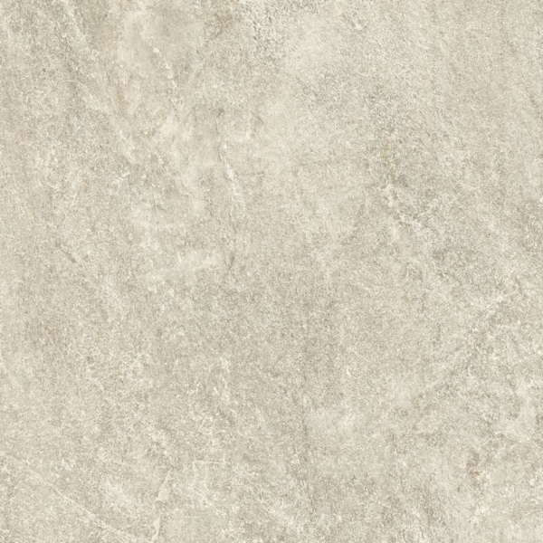 Picture of Floor tile OG02BA2 origins beige anti-slip, stone effect, 60x120cm, thickness 20mm