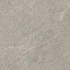Picture of Floor tile ILM0463 limestone taupe, stone effect, matt, 30x60cm
