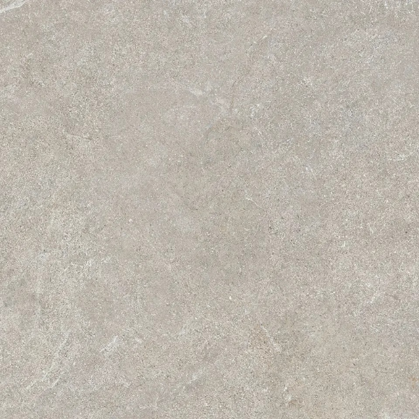 Picture of Floor tile ILM03BA limestone grey, stone effect, matt, 60x120cm