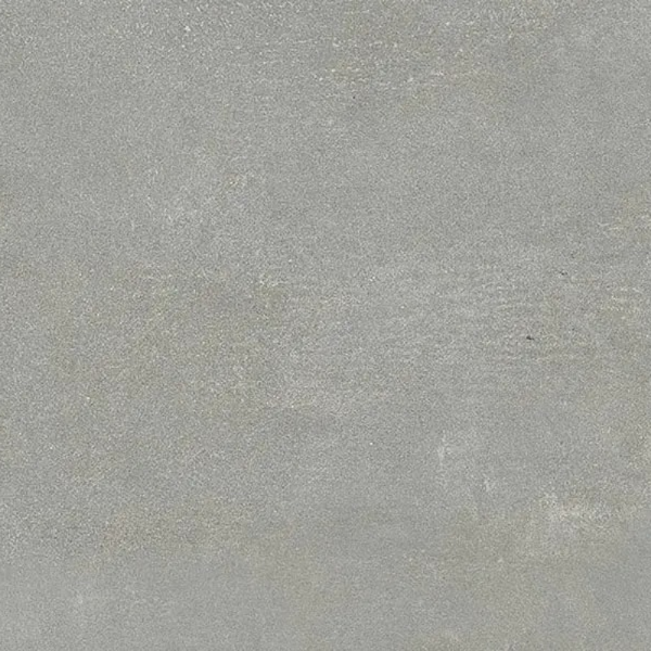 Picture of Floor tile FL0563 i cementi greige, concrete effect, matt, 30x60cm