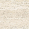 Picture of Floor tile TR0163 travertino bianco vein cut, stone effect, matt, 30x60cm