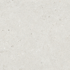 Picture of Floor tile SI0163 silver grain white, stone effect, matt, square 30x60cm