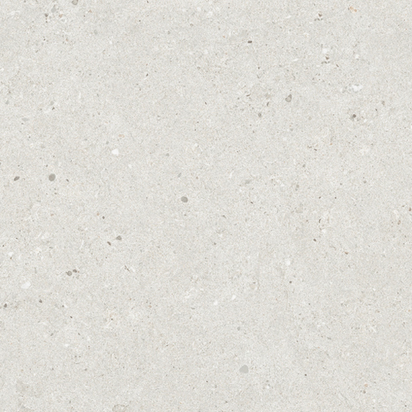 Picture of Floor tile SI0163 silver grain white, stone effect, matt, square 30x60cm