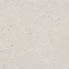 Picture of Floor tile SI0363 silver grain grey, stone effect, matt, 30x60cm, ECO