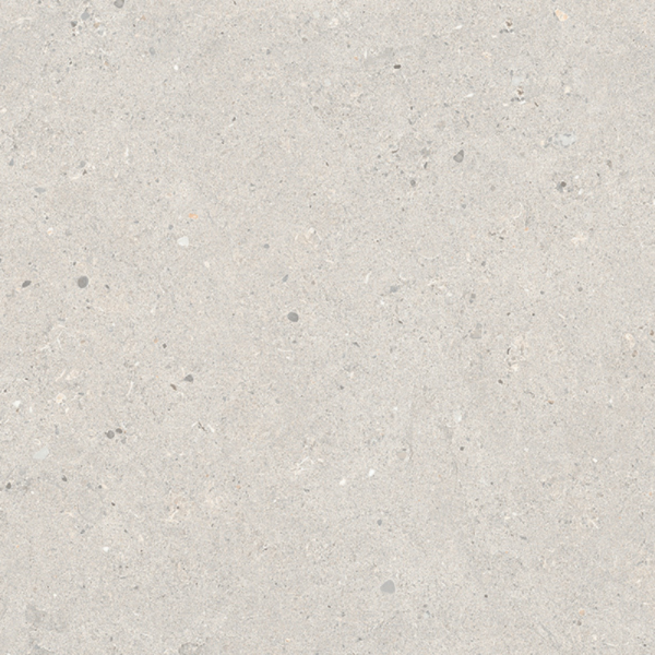 Picture of Floor tile SI0363 silver grain grey, stone effect, matt, 30x60cm, ECO