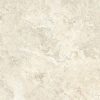 Picture of Floor tile TR02BA travertino bianco cross cut, stone effect, matt, 60x120cm  