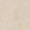 Picture of Floor tile ILM02BA limestone beige, stone effect, matt, 60x120cm