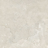 Picture of Floor tile DR01BA dorset bianco cross, stone effect, matt, 60x120cm 