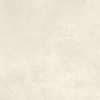 Picture of Floor tile piazza shell white, concrete effect, matt, 60x120