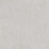 Picture of Floor tile flake off white, stone effect, matt, 60x120