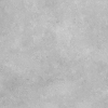 Picture of Floor tile denila light, concrete effect, matt, 60x120