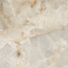 Picture of Floor tile neo faze, marble effect,matt, 60x120