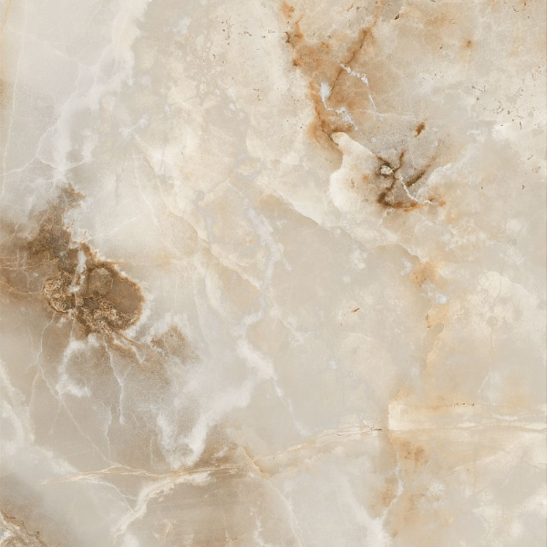 Picture of Floor tile neo faze, marble effect,polished, 60x120