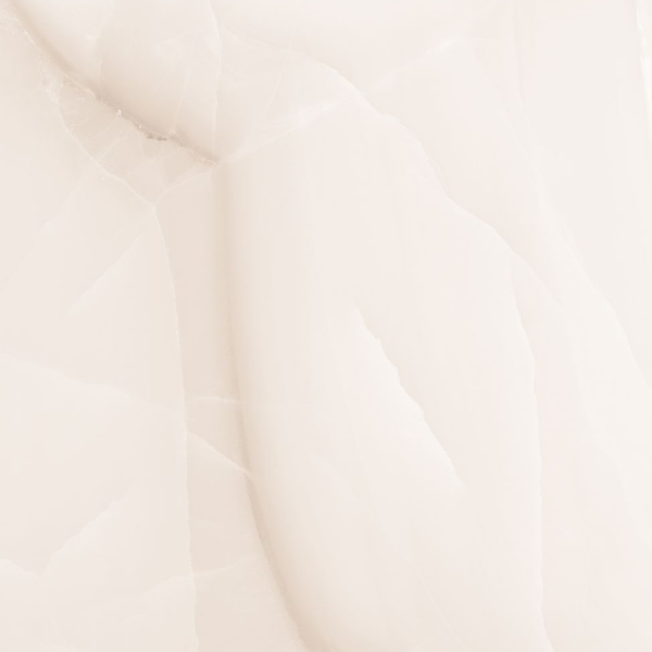 Picture of Floor tile lumix, marble effect, matt, 60x120