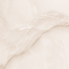 Picture of Floor tile lumix, marble effect, polished, 60x120