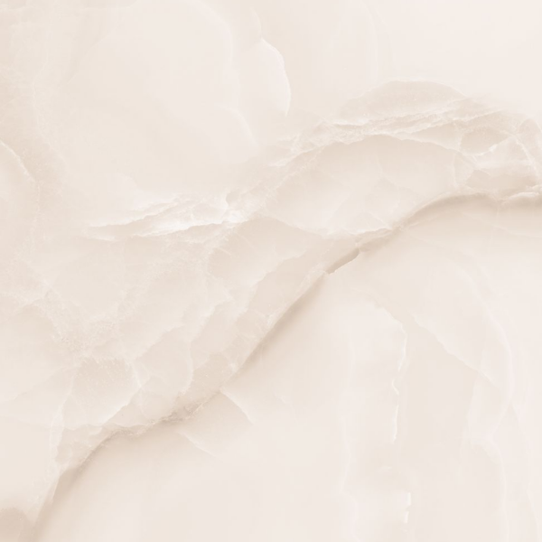 Picture of Floor tile lumix, marble effect, polished, 60x120