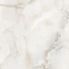 Picture of Floor tile aquarius, marble effect, matt, 60x120