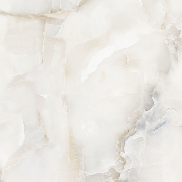 Picture of Floor tile aquarius, marble effect, matt, 60x120