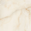 Picture of Floor tile antisky, marble effect, matt, 60x120
