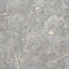 Picture of Floor tile neo zenith, marble effect,polished, 60x120