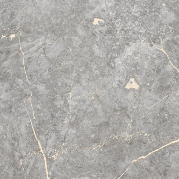 Picture of Floor tile neo zenith, marble effect,polished, 60x120