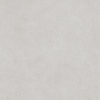 Picture of Floor tile pure off, stone effect,matt, 60x120