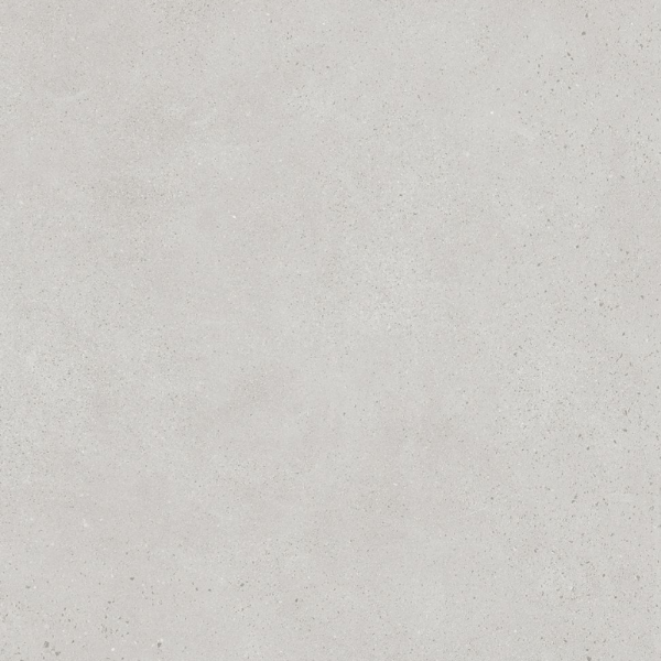 Picture of Floor tile pure off, stone effect,matt, 60x120