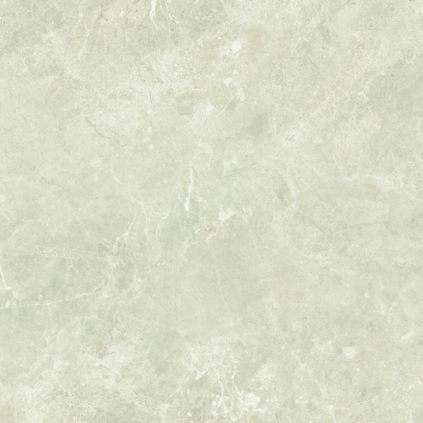 Picture of Floor tile canyon bone, stone effect, matt, 120x260