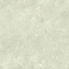 Picture of Floor tile canyon bone, stone effect, matt, 60x120