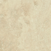 Picture of Floor tile florence miele, stone effect, matt, 60x120