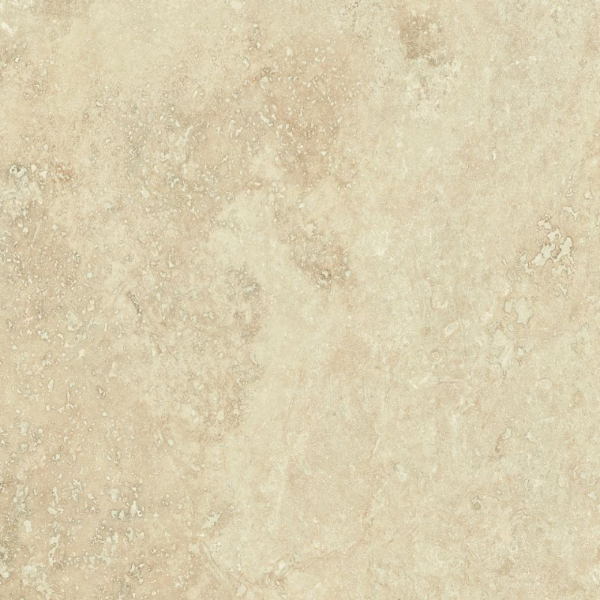 Picture of Floor tile florence miele, stone effect, matt, 60x120