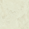 Picture of Floor tile florence beige, stone effect, matt, 60x120