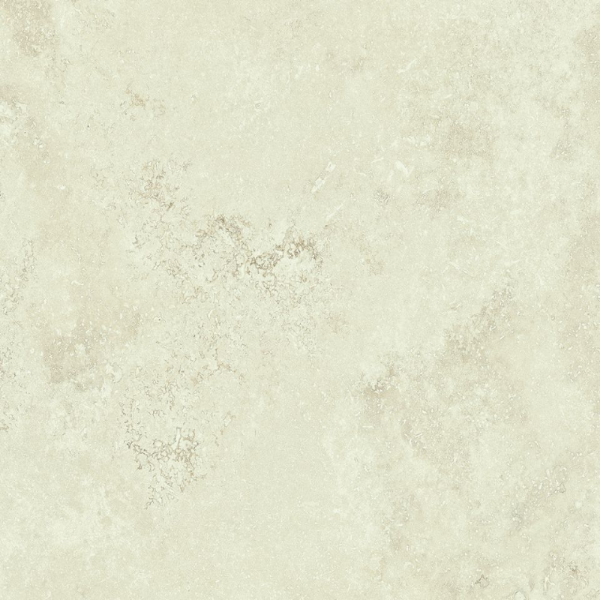 Picture of Floor tile florence beige, stone effect, matt, 60x120