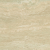 Picture of Floor tile venice miele natural, stone effect, matt, 60x120